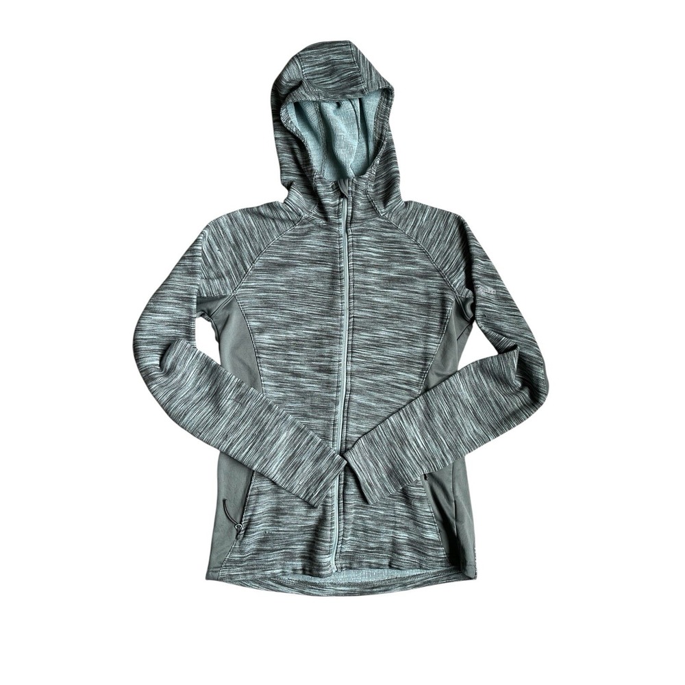Women's Columbia Size Small